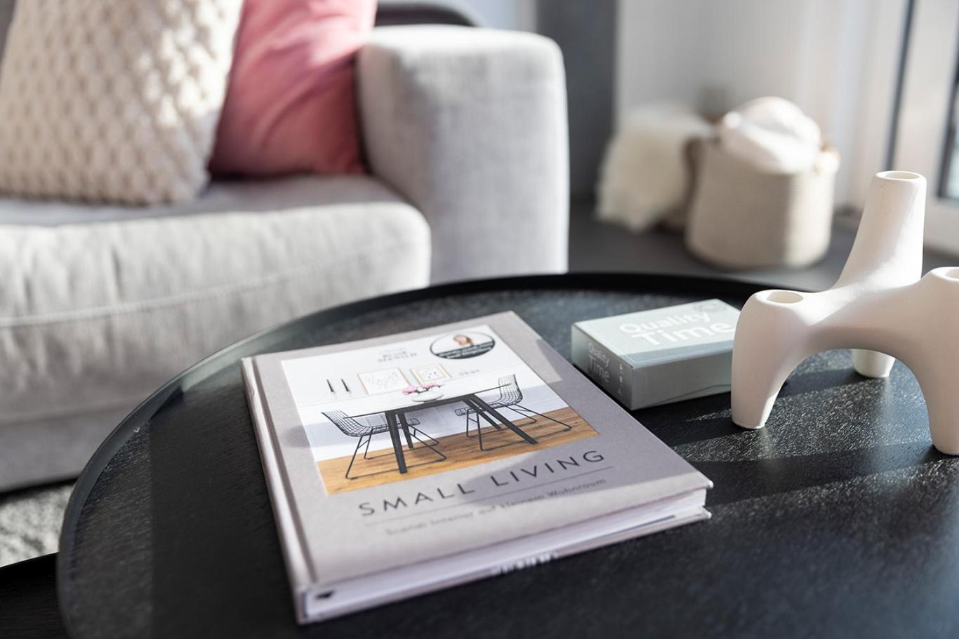 Neu Penthouse Moseltop Luxus Design Klima 2P Verbandsgemeinde Verbandsgemeinde Traben-Trarbach Buitenkant foto